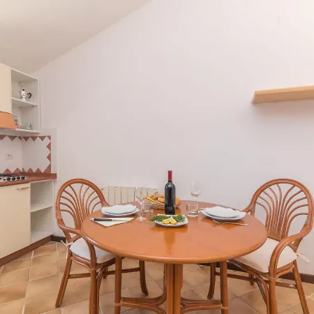 Acacia 4 - Vista Village By Interhome Holiday home