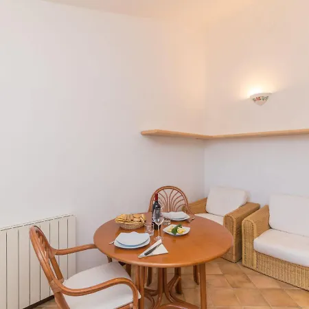 Holiday home Acacia 4 - Vista Village By Interhome *