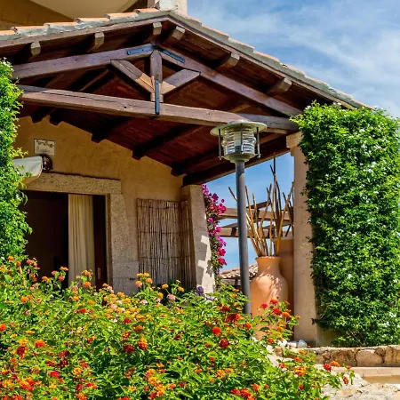 Acacia 4 - Vista Village By Interhome Nyaraló *