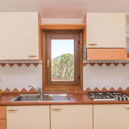 Casa de Férias Acacia 4 - Vista Village By Interhome *