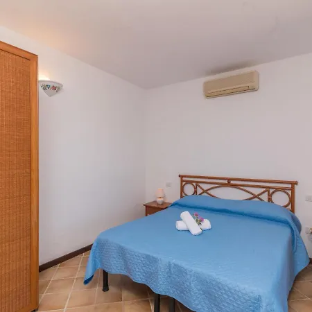 Сasa de vacaciones Acacia 4 - Vista Village By Interhome