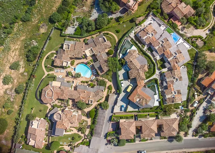 Nyaraló Acacia 4 - Vista Village By Interhome *