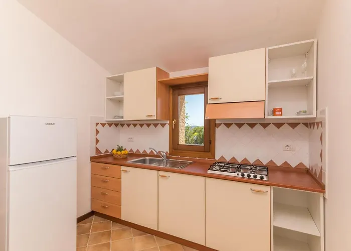 Acacia 4 - Vista Village By Interhome *